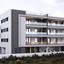 2 bedroom apartment for sale ypsonas limassol 7452938 thumbnail 14777087