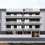 2 bedroom apartment for sale ypsonas limassol 7452938 thumbnail 14777088