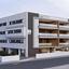 2 bedroom apartment for sale ypsonas limassol 7452938 thumbnail 14777090