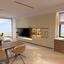 2 bedroom apartment for sale zakaki limassol 8745938 thumbnail 16437517