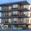 2 bedroom apartment for sale zakaki limassol 8745938 thumbnail 16437521