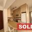 2 bedroom apartment sold agios nicolaos limassol 1197938 thumbnail 1776221