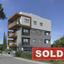 2 bedroom apartment sold apostolos andreas limassol limassol 8738938 thumbnail 16365828