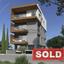 2 bedroom apartment sold apostolos andreas limassol limassol 8738938 thumbnail 16365829