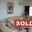 2 bedroom apartment sold dasoupoli nicosia 219938 thumbnail 120330