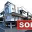 2 bedroom apartment sold livadia larnacas larnaca 8740938 thumbnail 16387873