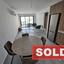 2 bedroom apartment sold livadia larnacas larnaca 8740938 thumbnail 16387874