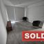 2 bedroom apartment sold livadia larnacas larnaca 8740938 thumbnail 16387875