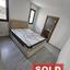 2 bedroom apartment sold livadia larnacas larnaca 8740938 thumbnail 16387876