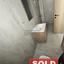 2 bedroom apartment sold livadia larnacas larnaca 8740938 thumbnail 16387877