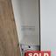 2 bedroom apartment sold livadia larnacas larnaca 8740938 thumbnail 16387878