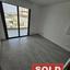 2 bedroom apartment sold livadia larnacas larnaca 8740938 thumbnail 16387879