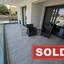 2 bedroom apartment sold livadia larnacas larnaca 8740938 thumbnail 16387880
