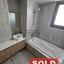 2 bedroom apartment sold livadia larnacas larnaca 8740938 thumbnail 16387881