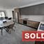 2 bedroom apartment sold livadia larnacas larnaca 8740938 thumbnail 16387882