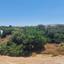 2 bedroom detached house for sale kapparis famagusta 8597938 thumbnail 15845770