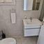2 bedroom detached house for sale kapparis famagusta 8597938 thumbnail 15845773