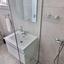 2 bedroom detached house for sale kapparis famagusta 8597938 thumbnail 15845775