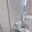 2 bedroom detached house for sale kapparis famagusta 8597938 thumbnail 15845777