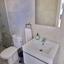 2 bedroom detached house for sale kapparis famagusta 8597938 thumbnail 15845779