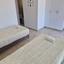 2 bedroom detached house for sale kapparis famagusta 8597938 thumbnail 15845787