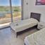 2 bedroom detached house for sale kapparis famagusta 8597938 thumbnail 15845789