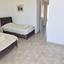 2 bedroom detached house for sale kapparis famagusta 8597938 thumbnail 15845791