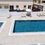 2 bedroom detached house for sale kapparis famagusta 8597938 thumbnail 15845793