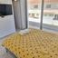 2 bedroom detached house for sale kapparis famagusta 8597938 thumbnail 15845798