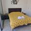 2 bedroom detached house for sale kapparis famagusta 8597938 thumbnail 15845802