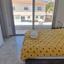 2 bedroom detached house for sale kapparis famagusta 8597938 thumbnail 15845804