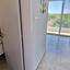 2 bedroom detached house for sale kapparis famagusta 8597938 thumbnail 15845805