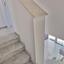 2 bedroom detached house for sale kapparis famagusta 8597938 thumbnail 15845807