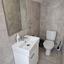 2 bedroom detached house for sale kapparis famagusta 8597938 thumbnail 15845809