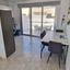 2 bedroom detached house for sale kapparis famagusta 8597938 thumbnail 15845813