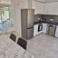 2 bedroom detached house for sale kapparis famagusta 8597938 thumbnail 15845815