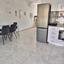 2 bedroom detached house for sale kapparis famagusta 8597938 thumbnail 15845818
