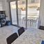 2 bedroom detached house for sale kapparis famagusta 8597938 thumbnail 15845820
