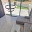 2 bedroom detached house for sale kapparis famagusta 8597938 thumbnail 15845822