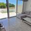 2 bedroom detached house for sale kapparis famagusta 8597938 thumbnail 15845824