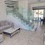 2 bedroom detached house for sale kapparis famagusta 8597938 thumbnail 15845826