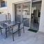 2 bedroom detached house for sale kapparis famagusta 8597938 thumbnail 15845830
