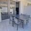 2 bedroom detached house for sale kapparis famagusta 8597938 thumbnail 15845831