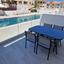 2 bedroom detached house for sale kapparis famagusta 8597938 thumbnail 15845834