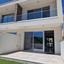 2 bedroom detached house for sale kapparis famagusta 8597938 thumbnail 15845837
