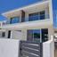 2 bedroom detached house for sale kapparis famagusta 8597938 thumbnail 15845840