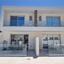 2 bedroom detached house for sale kapparis famagusta 8597938 thumbnail 15845843