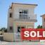 2 bedroom detached house sold agia triada famagusta 226938 thumbnail 222425
