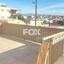 2 bedroom ground floor apartment for rent trachoni lemesou limassol 7794938 thumbnail 15683652