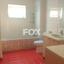 2 bedroom ground floor apartment for rent trachoni lemesou limassol 7794938 thumbnail 15683654